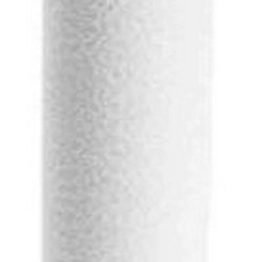 MS9-LFM-A-HF FESTO