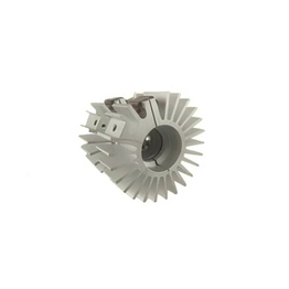 WW-7SES-5 International Lighting