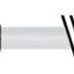 7000-12041-2350100 MURRELEKTRONIK