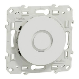 S520685 Schneider Electric