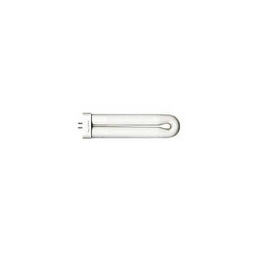 WW-7ZK3-1 International Lighting