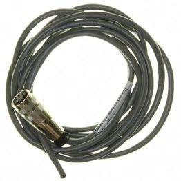 CA 091 71 0009 Amphenol