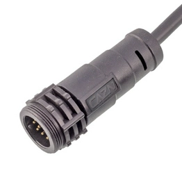E13T-P14-MWK-1PV caznlink