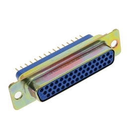 M24308/23-63F Amphenol