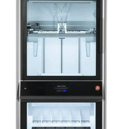 41-234991 ULTIMAKER