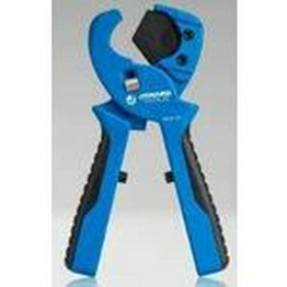 MDC-28RB Jonard Tools