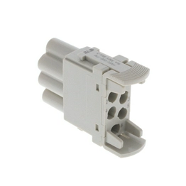 HMN-006-PM TE Connectivity