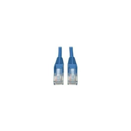 584760 International Lighting