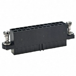 M80-4592698 HARWIN