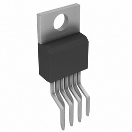 Texas Instruments DRV101TG3 image