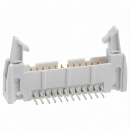 AWH24A-0232-T-R ASSMANN WSW Components