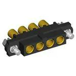 M80-4000000F1-04-326-00-000 HARWIN