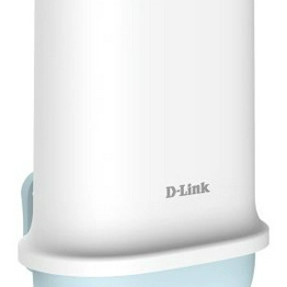 DWP-1010 D-Link