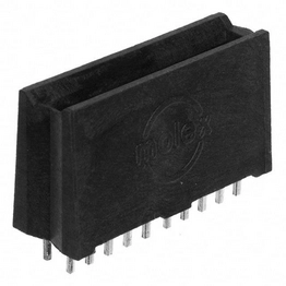 457190007 molex