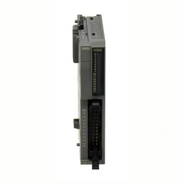 IDEC FC6A-N16B1 image