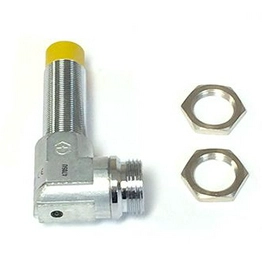 NI10-G18-AZ3X-B1431 50MM TURCK
