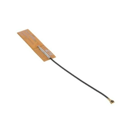 2344657-5 TE Connectivity