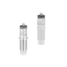 FTI26-CA4MWDJ ENDRESS+HAUSER