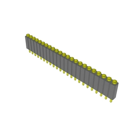 samtec ESS-123-T-03 image