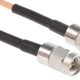 R284C0351053 Radiall