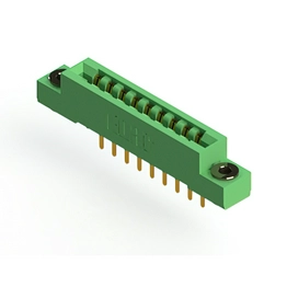 307-009-527-103 EDAC