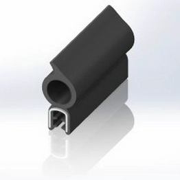 RS 6191578 image