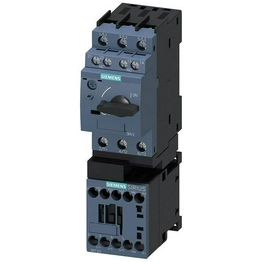 3RA21254AA171BB4 SIEMENS