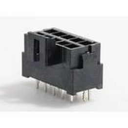 molex 1722991110 image