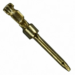 L17-RR-D2-M-01-100 Amphenol