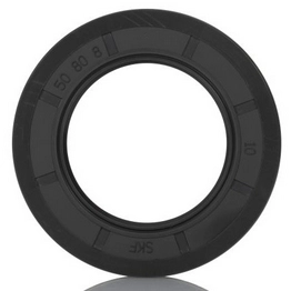 SKF 50X80X8 HMSA10 RG image