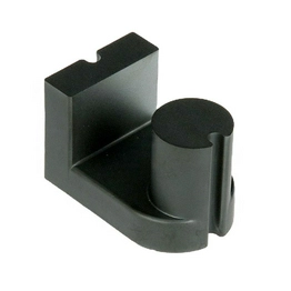 UR55/38/36-3C90 FERROXCUBE