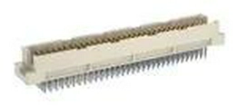 374466 ERNI Electronics