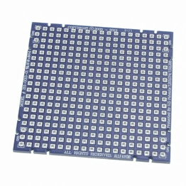 SchmartBOARD 201-0013-01 image
