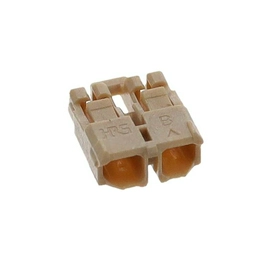 DF61Y-2S-2.2C(13) Hirose Electric