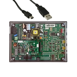 SM2400-EVK1M1-C Renesas Electronics