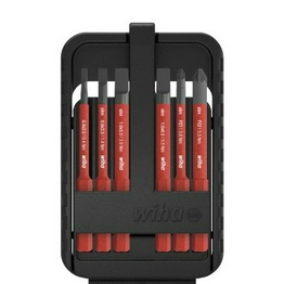 43157 Wiha Tools