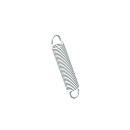 S-596CS Century Spring