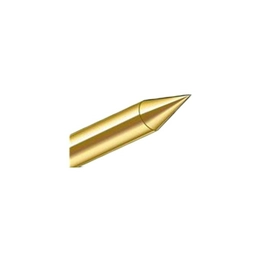 MKP-B TEGAM