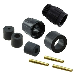 5180-3SG-3DC Switchcraft