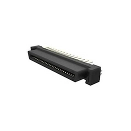 3-5175475-8 TE Connectivity