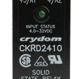 Sensata Technologies CKRD2410 image
