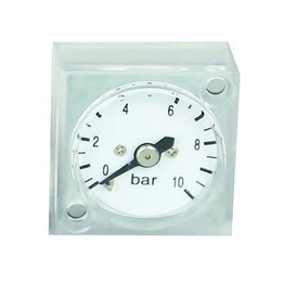 RS 2351096 image