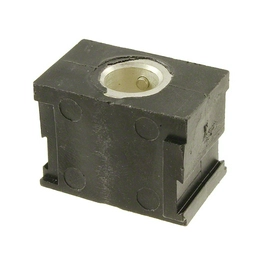 1650679-1 TE Connectivity