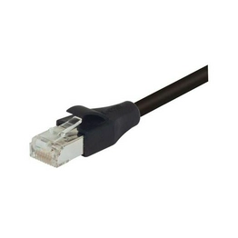 TRD695DSZ-BLK-30 L-com