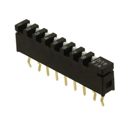1977104-4 TE Connectivity