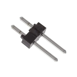 146851-2 TE Connectivity