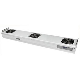 50681 Desco Industries