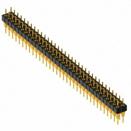 BBD-134-G-A samtec