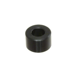 640050107 molex