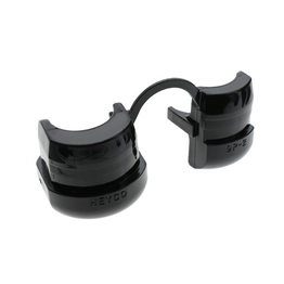 HEYCO 1287 image